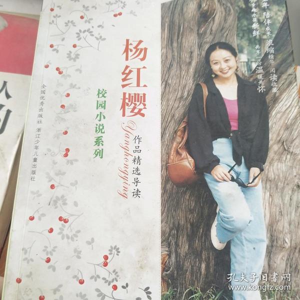 对话俏江南创始人张兰：2023年给所有人都上了一课