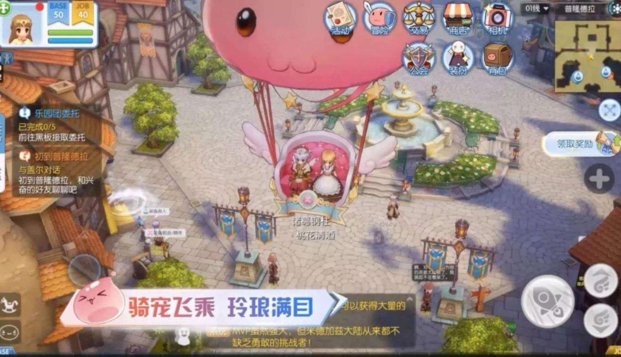 三千元以内的手机，这三款机型值得入手